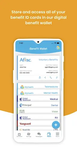Allyhealth-screenshots-6